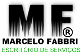 Marcelo Fabbri - Escrit�rio de Servi�os - (11) 4497-1701 - Tradu��o Juramentada - Certid�es Imobili�rias - Certificados Digitais PF/PJ/MEI - Assessoria Documental e Certid�es em todo Estado de S�o Paulo - Jundia� - Itupeva - Vinhedo - Valinhos - Campinas e Regi�o - Pesquisa de Bens - pedido@despachantejundiai.com.br